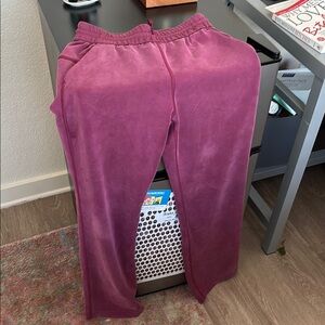 Lululemon Joggers